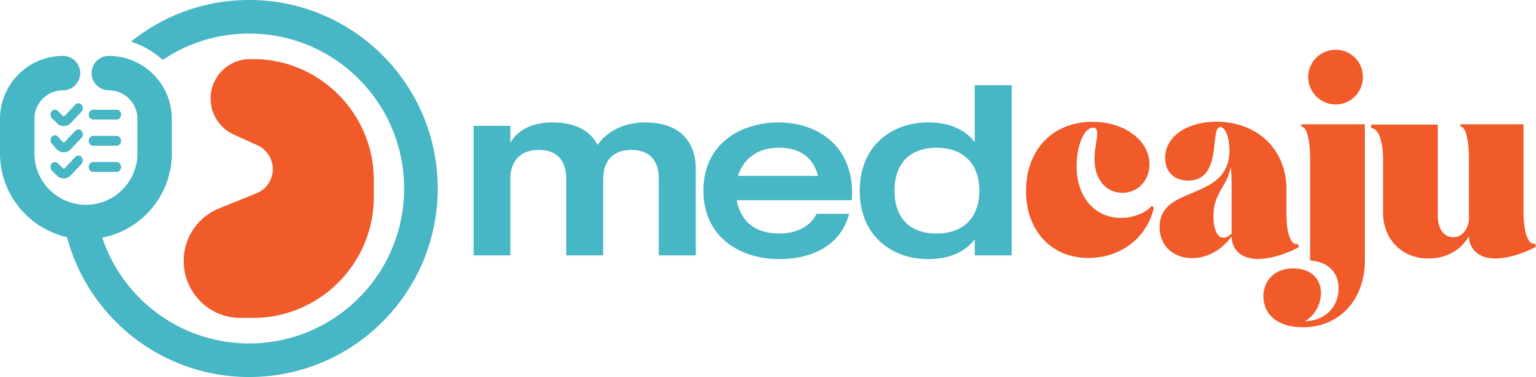 MedCaju