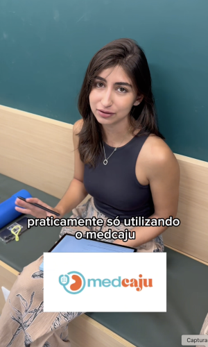 Captura de Tela 2026-01-30 às 23.41.18
